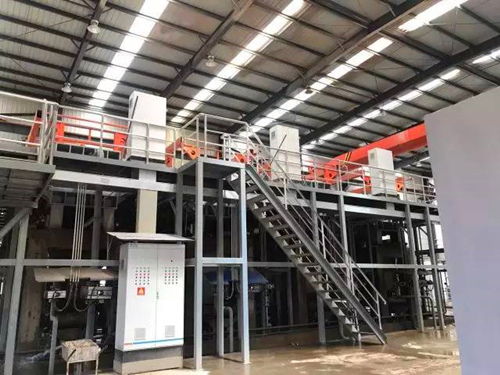 同臣環(huán)保 創(chuàng)于上海,源于同濟,專業(yè)提供疊螺式污泥脫水機 超高壓彈性壓榨機 高效纖維濾布濾池 河湖淤泥固化脫水及黑臭水體治理產(chǎn)品與技術