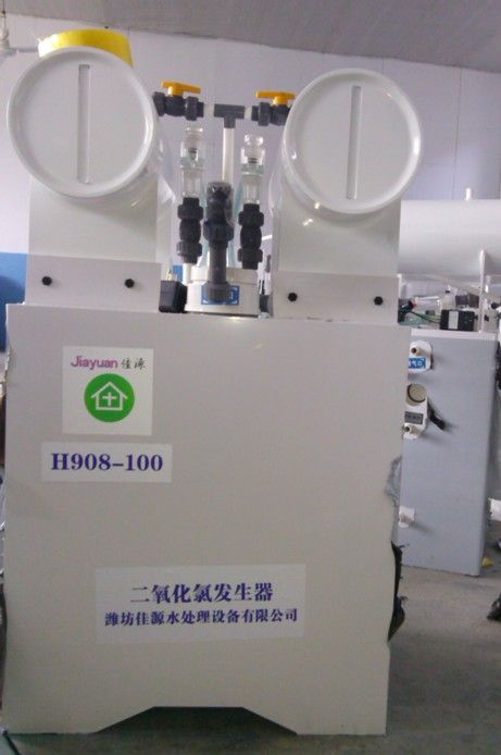 小型醫療廢水處理設備_環保設備欄目