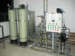 幼兒園直飲水設備 _供應信息_商機_中國環保在線