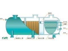 新疆克拉瑪依油田污水處理設備_環保設備欄目