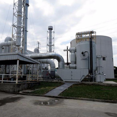 工統(tǒng)環(huán)?！砍龎m風(fēng)機(jī)有機(jī)廢氣處理設(shè)備工業(yè)污水處理廢氣處理設(shè)備/廢氣處理 .