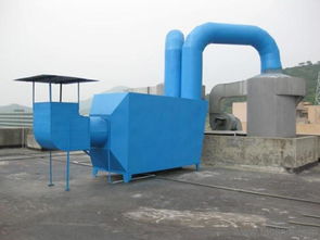 東莞專業(yè)環(huán)保設(shè)備旋風(fēng)除塵器