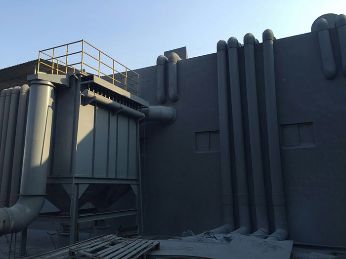 山東銘昱環(huán)保科技山東銘昱環(huán)保科技是國內(nèi)專業(yè)制造和銷售環(huán)保設(shè)備的企業(yè)。公司座落于風(fēng)景迷人,交通發(fā)達,且有&ldquo;恐龍之鄉(xiāng)"之稱的山東諸城市。