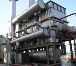 供應廣東省丁酮回收設備_環(huán)保_世界工廠網(wǎng)中國產(chǎn)品信息庫